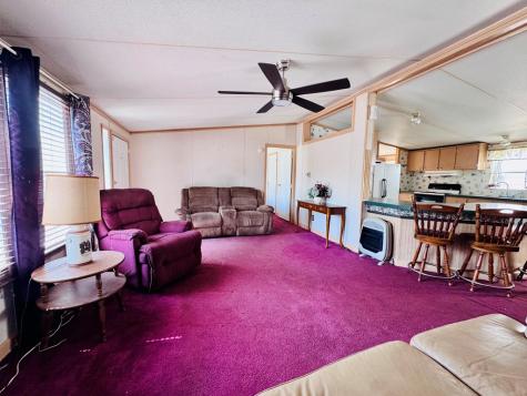 45 Phillips Drive Iva SC 29655