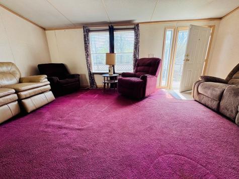 45 Phillips Drive Iva SC 29655