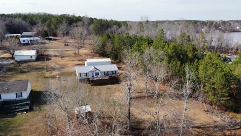 45 Phillips Drive Iva SC 29655