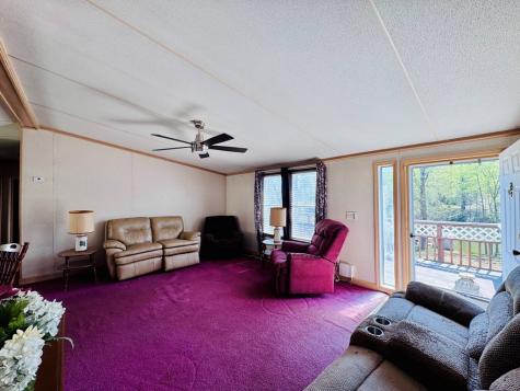 45 Phillips Drive Iva SC 29655