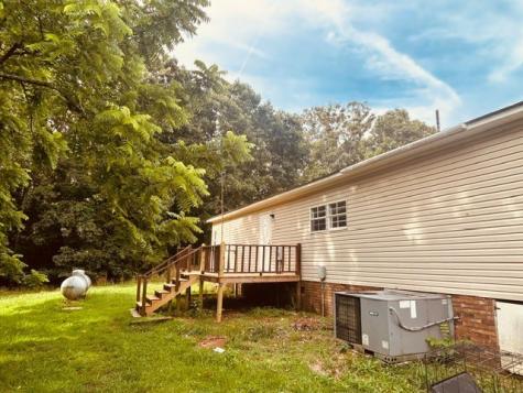 160 Kirkpatrick Road Donalds SC 29638