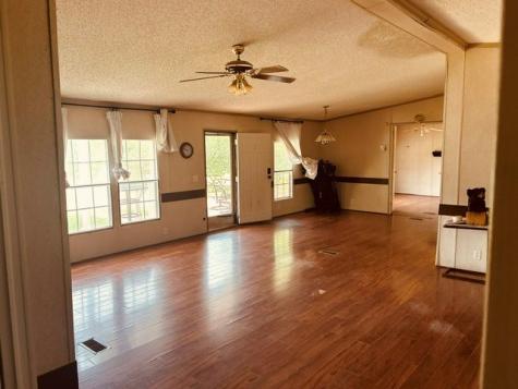 160 Kirkpatrick Road Donalds SC 29638