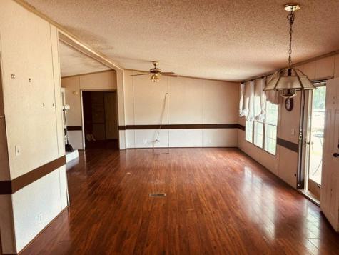 160 Kirkpatrick Road Donalds SC 29638