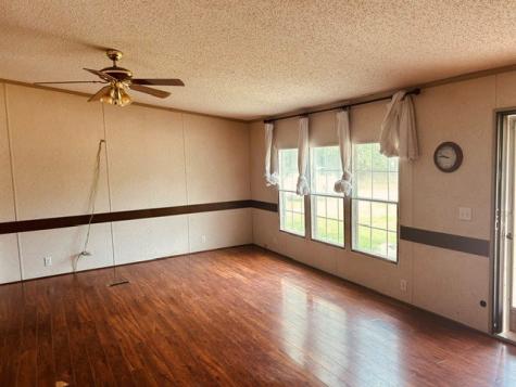 160 Kirkpatrick Road Donalds SC 29638