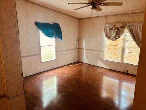 160 Kirkpatrick Road Donalds SC 29638