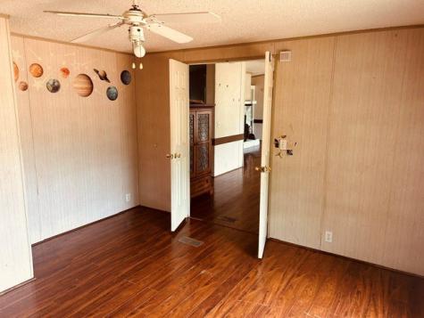 160 Kirkpatrick Road Donalds SC 29638
