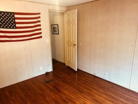 160 Kirkpatrick Road Donalds SC 29638