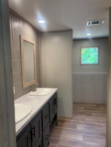 522 Burton Creekside Waterloo SC 29384