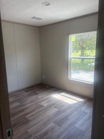 522 Burton Creekside Waterloo SC 29384
