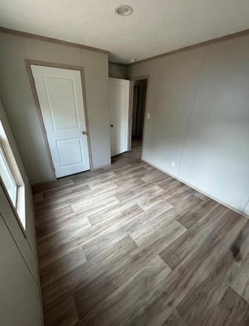 522 Burton Creekside Waterloo SC 29384
