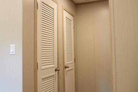 522 Burton Creekside Waterloo SC 29384