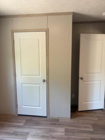 522 Burton Creekside Waterloo SC 29384