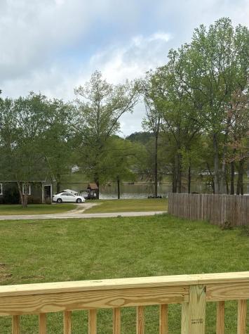 522 Burton Creekside Waterloo SC 29384