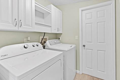 9423 Hwy 246 S Saluda SC 29138