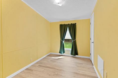 9423 Hwy 246 S Saluda SC 29138