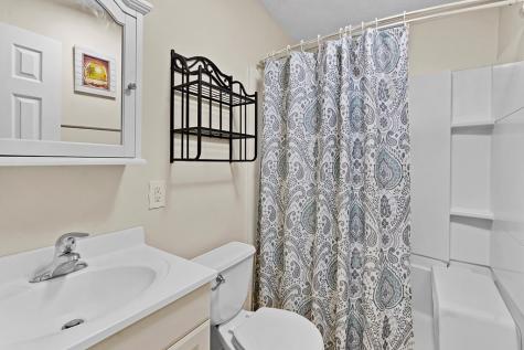 9423 Hwy 246 S Saluda SC 29138
