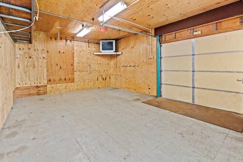 9423 Hwy 246 S Saluda SC 29138