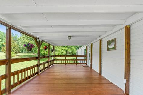 9423 Hwy 246 S Saluda SC 29138