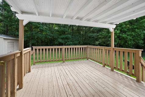 9423 Hwy 246 S Saluda SC 29138