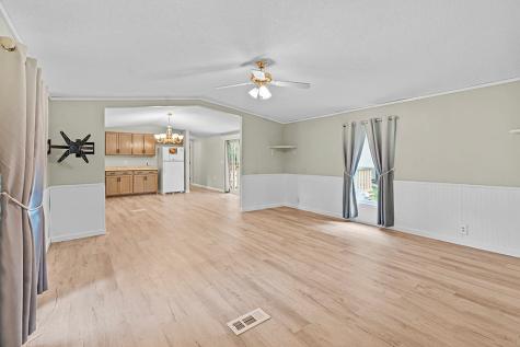 9423 Hwy 246 S Saluda SC 29138