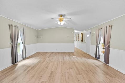 9423 Hwy 246 S Saluda SC 29138