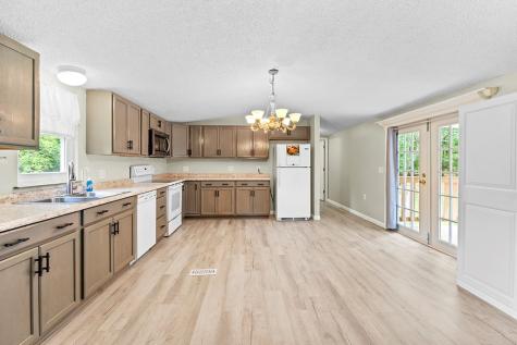 9423 Hwy 246 S Saluda SC 29138