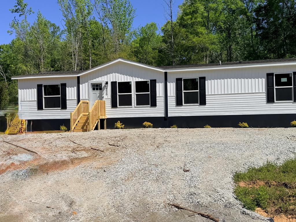 352 Burton Creekside Waterloo SC 29384