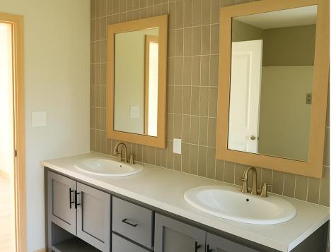 352 Burton Creekside Waterloo SC 29384