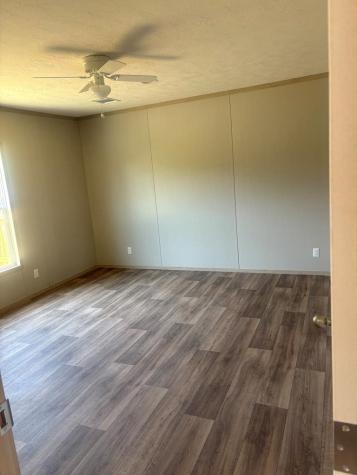 352 Burton Creekside Waterloo SC 29384