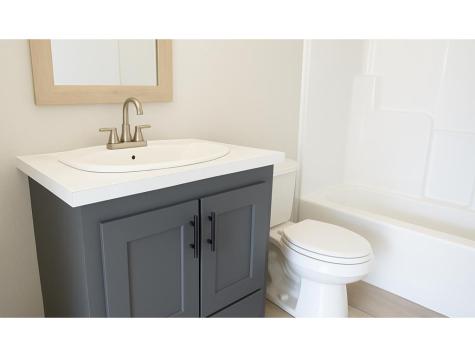 352 Burton Creekside Waterloo SC 29384