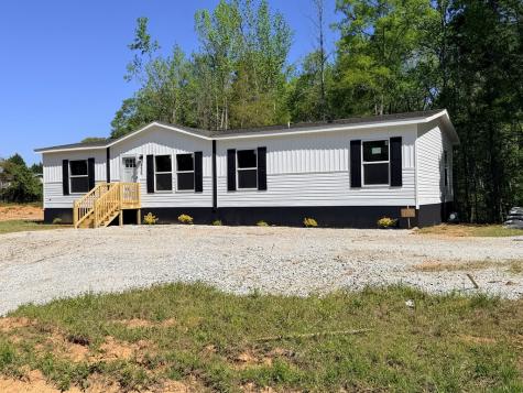 352 Burton Creekside Waterloo SC 29384