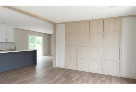 352 Burton Creekside Waterloo SC 29384