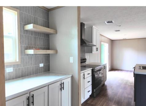352 Burton Creekside Waterloo SC 29384