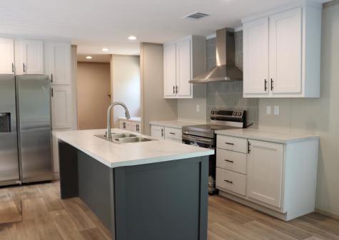 352 Burton Creekside Waterloo SC 29384