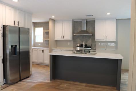 352 Burton Creekside Waterloo SC 29384