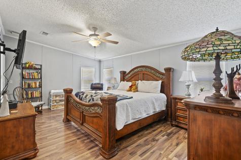322 Timothy Lane Troy SC 29848