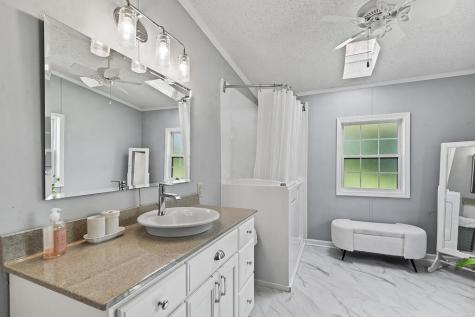 322 Timothy Lane Troy SC 29848