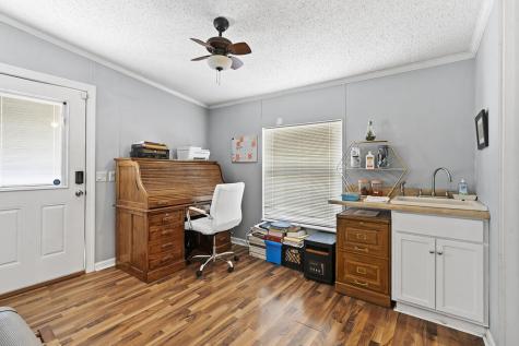 322 Timothy Lane Troy SC 29848