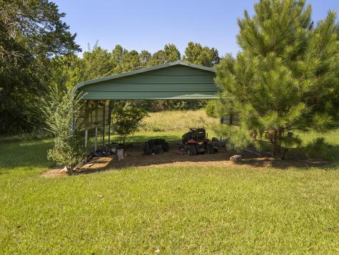 322 Timothy Lane Troy SC 29848