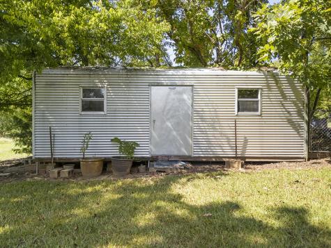 322 Timothy Lane Troy SC 29848