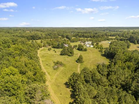 322 Timothy Lane Troy SC 29848