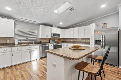 322 Timothy Lane Troy SC 29848