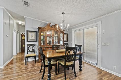 322 Timothy Lane Troy SC 29848