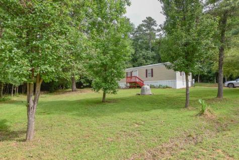 130 Lail Street Waterloo SC 29384