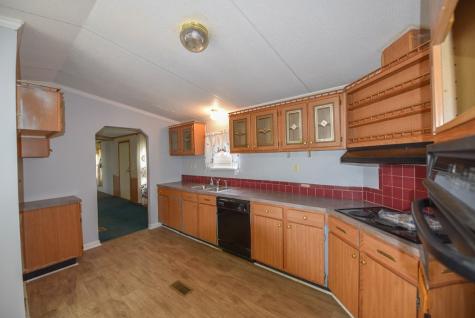 130 Lail Street Waterloo SC 29384