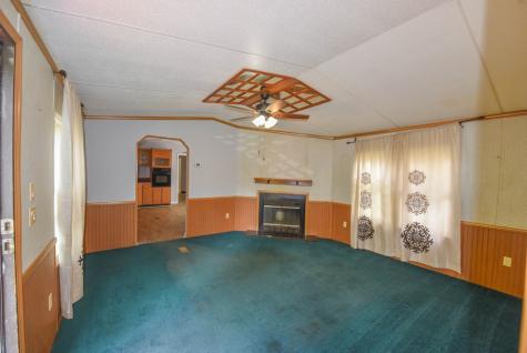 130 Lail Street Waterloo SC 29384