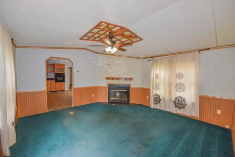 130 Lail Street Waterloo SC 29384