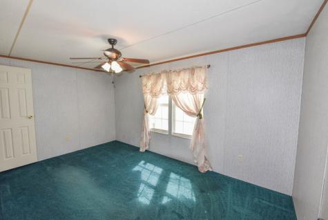 130 Lail Street Waterloo SC 29384
