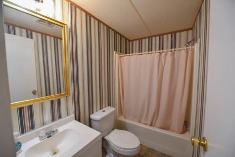 130 Lail Street Waterloo SC 29384
