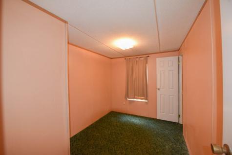 130 Lail Street Waterloo SC 29384